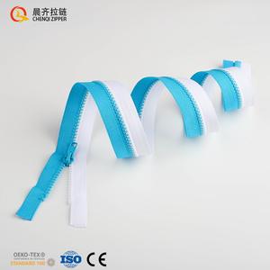 <span class=keywords><strong>Acheter</strong></span> en vrac <span class=keywords><strong>fermeture</strong></span> <span class=keywords><strong>éclair</strong></span> 5 # résine couleur correspondant lumineux petit motif <span class=keywords><strong>de</strong></span> combinaison fraîche résine plastique <span class=keywords><strong>fermeture</strong></span> <span class=keywords><strong>éclair</strong></span> pour doudoune - Product Image 6