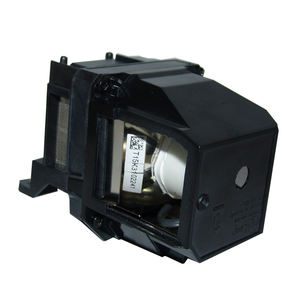 מקורי מקרן הנורה ELPLP88 V13H010L88 עבור Epson VS340 VS240 VS345 PowerLite X27 W29 S27 99WH 98H 97H 965H 955WH 1264 1284 - Product Image 2