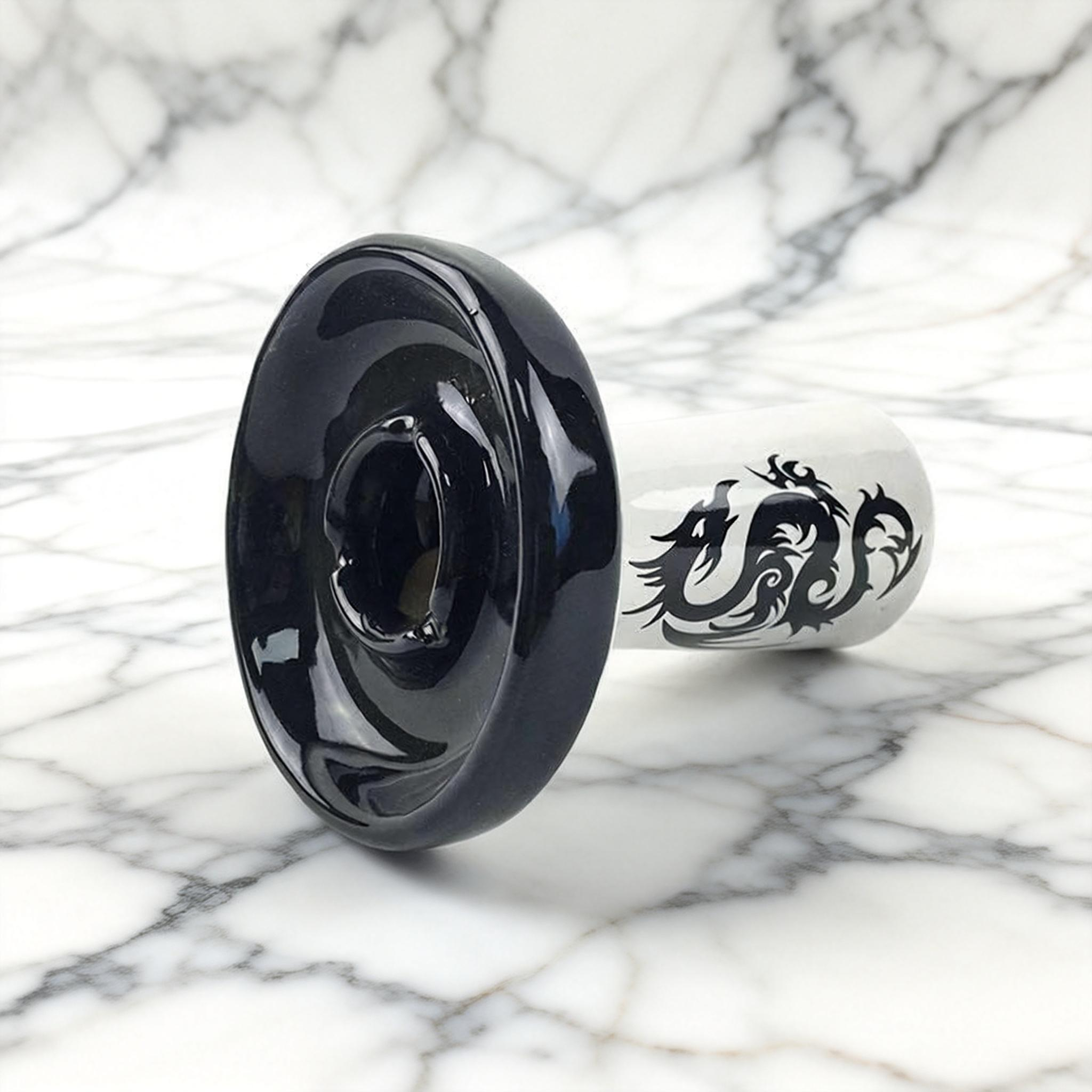 เป็นภาพ