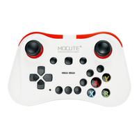 Mando Inalámbrico Mocute 056 para Tablet PC, Controlador Inalámbrico para Windows TV Box, Mando VR para Smartphone Android