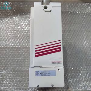 ממיר תדרים חדש מסדרת F5 דגם 14F5A1D-YP10 14.F5.A1D-YP10  המרת תדר 14F5A1D-38HA - Product Image 1