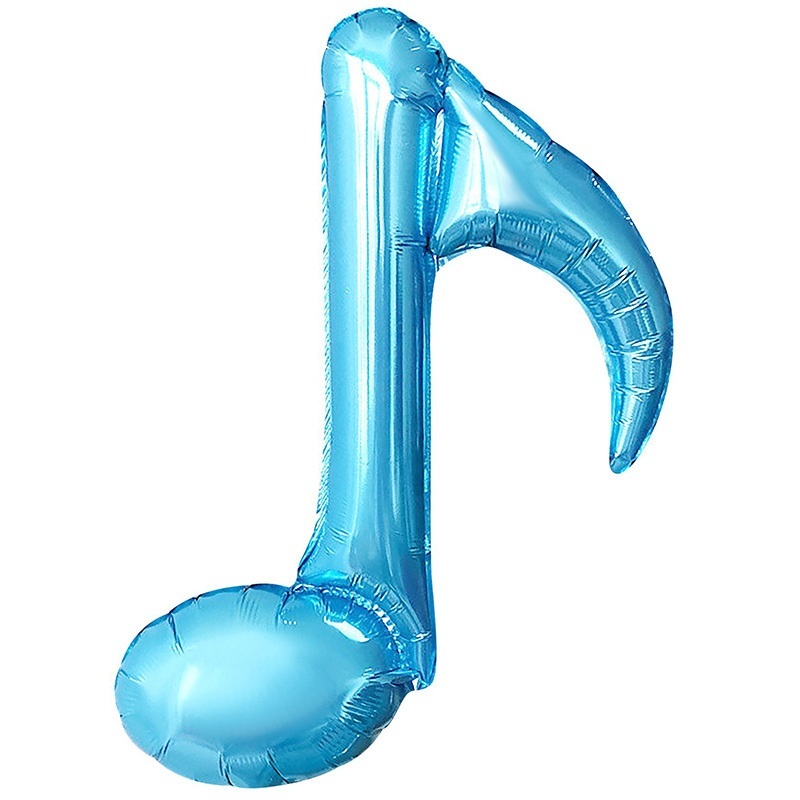 Bleu clair1