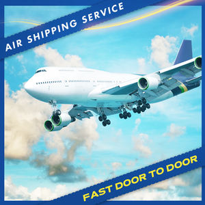 代理从中国到美国货运服务的航空货运代理 - Product Image 2