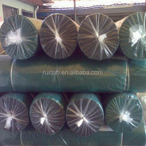 Catégorie de produit 100% Virgin New HDPE PE Agriculture Olive Harvest Collecting Net <span class=keywords><strong>Golf</strong></span> Diviseurs - Product Image 6