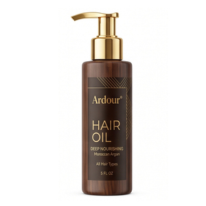 <span class=keywords><strong>Aceite</strong></span> Capilar Suavizante Intenso, Fábrica ODM, Suero Capilar Natural <span class=keywords><strong>de</strong></span> <span class=keywords><strong>Aguacate</strong></span> para Cabello Rizado, Compra al por Mayor, <span class=keywords><strong>Aceite</strong></span> Acondicionador para Control del Frizz - Product Image 4