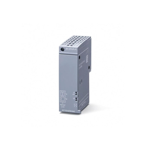 Adaptateur de bus 6ES7193-6AP20-0AA0 6ES71936AP200AA0 – Stock entrepôt disponible - Product Image 1