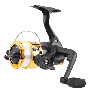 Canne à pêche de <span class=keywords><strong>voyage</strong></span> de haute qualité fabriquée en Chine, meilleur combo canne à pêche sur glace - Product Image 2