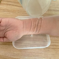 2023 crayon à sourcils imperméable longue durée, étiquette privée personnalisée