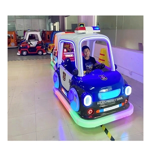 Autos <span class=keywords><strong>de</strong></span> Choque para Centro Comercial, Tipo Ice Drift, Redondos, <span class=keywords><strong>Usados</strong></span> para Niños, para Fiestas, Tipo UFO, para Adultos, con Batería <span class=keywords><strong>de</strong></span> 12v, Mini Autos <span class=keywords><strong>de</strong></span> Choque, Precio - Product Image 4