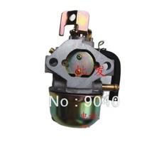 Carburateur dédié pour Rammer AD EH12-2D EH12-2B