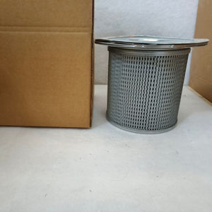 Filtro separador de aceite industrial de alta calidad Manny 02250100-755 para compresor de aire de tornillo - Product Image 3