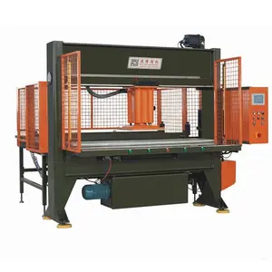 GRT-T25 Automatic Stepping Feeding Type Traveling-head Cutting Machine With Rotating Head