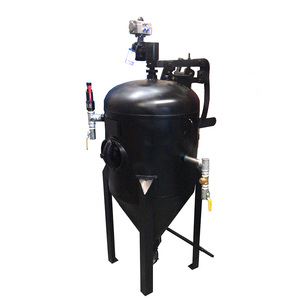 Autres machines agricoles Bouteilles à <span class=keywords><strong>gaz</strong></span> Machine à sabler <span class=keywords><strong>Sableuse</strong></span> <span class=keywords><strong>Sableuse</strong></span> - Product Image 1