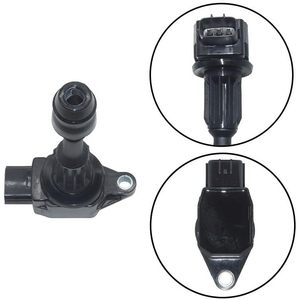 คอยล์จุดระเบิด 22448AX001 AIC6207F สำหรับนิสสัน มาร์ช อินฟินิตี้ - Product Image 2
