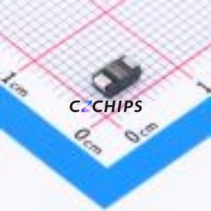 ไดโอดซีเนอร์ไดโอด DO-214AC PTZTFTE2536B (SMA) ใหม่ของแท้ชิปชิ้นส่วนอิเล็กทรอนิกส์ - Product Image 2