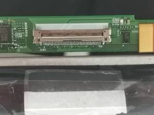 Écran tactile LCD FHD neuf pour Lenovo ThinkPad T490 T495 T14 Gen 1 T14s Gen 1 40 broches 01YN150 B140HAK03.2 - Product Image 4