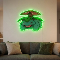 Letrero de Neón LED Personalizado con Logotipo, Letrero de Neón LED para Exteriores, Logotipo de Neón Personalizado