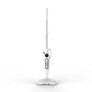 Nettoyeurs vapeur électriques portables populaires en gros pour la maison et l'extérieur, idéaux pour les voitures - Product Image 2