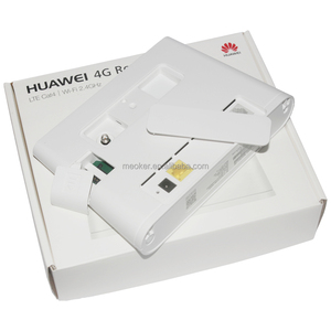<strong>HUAWEI</strong> <strong>B311</strong>-521 CAT4 150Mbps CPE Routeur WiFi 4G Mobile LTE for <strong>HUAWEI</strong> - Product Image 3