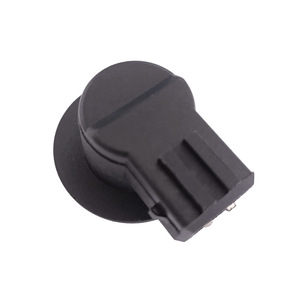 Repuesto de Luz Direccional para Foton Aumark Daimler Auman GTL Jetta Partner RV, Zócalo 6K0953123B WZL-580 - Product Image 1