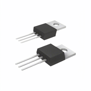 Transistors Buy Electronics Components Online IPP030N10N3GXKSA1 100% Original PG-TO220-3 - Product Image 1
