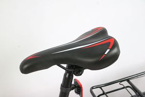 <span class=keywords><strong>Bicicleta</strong></span> para Adolescentes al por Mayor OEM, Llanta de Aleación de Aluminio de <span class=keywords><strong>26</strong></span> Pulgadas, 21 Velocidades, Freno de Disco, <span class=keywords><strong>Bicicleta</strong></span> de Montaña - Product Image 5