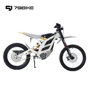 Moto à deux roues à bas prix E Dirt 79Bike - Product Image 1