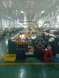 <span class=keywords><strong>SUS</strong></span> 201 <span class=keywords><strong>304</strong></span> 316 thép không gỉ vải ngược Hà Lan mô hình dệt dây lưới vành đai cho lọc - Product Image 6