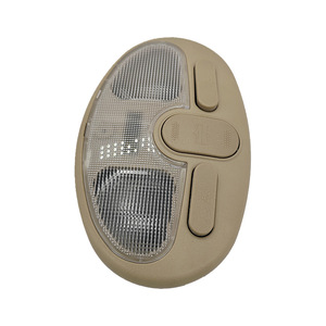 ชุดสวิตช์ไฟเพดานเอ็กเซล 90765353 สำหรับไฟภายในบิวอิค เอ็กเซลรุ่นใหม่ - Product Image 3