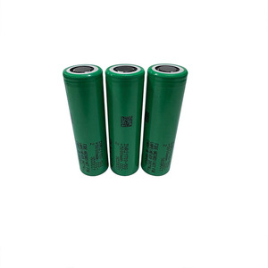 Stock disponible 21700 50S Authentique 3.7v~4.2v INR21700-50S 5000mAh Décharge maximale 45A 800 cycles Batterie lithium-ion - Product Image 6