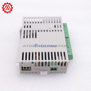 Nouveau MODULE PLC Delta DVP14SS211R d'origine pour l'automatisation industrielle - Product Image 3