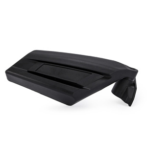 Phụ Kiện Gương Chiếu Hậu Xe Máy Sửa Đổi Phù Hợp Với UTV <span class=keywords><strong>Polaris</strong></span> RZR Cho CAN AM MAVERICK X3 - Product Image 2