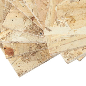 <span class=keywords><strong>Osb</strong></span> Contreplaqué 4X8 Orienté Strand Board 11Mm 18Mm Contreplaqué 4X8 <span class=keywords><strong>Osb</strong></span> Panneau pour la construction - Product Image 4