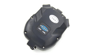 <span class=keywords><strong>Chronomètre</strong></span> sportif étanche SW8-2008 à double rangée, 8 canaux, compte à rebours de 1/100 de seconde, fabriqué par le fabricant - Product Image 5