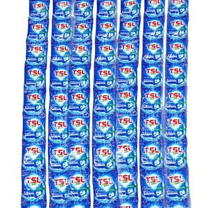 <span class=keywords><strong>เครื่อง</strong></span><span class=keywords><strong>ซัก</strong></span><span class=keywords><strong>ผ้า</strong></span>15G-35G <span class=keywords><strong>ผง</strong></span><span class=keywords><strong>ซัก</strong></span>ฟอกจีนโรงงาน - Product Image 6