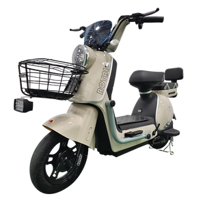 Kit de motor para bicicleta eléctrica con neumático ancho, modelo 2022, para 48V con batería, 2000W, para bicicletas de 1000W, nuevo modelo 4W, de China - Product Image 1
