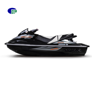 <span class=keywords><strong>Bateau</strong></span> à <span class=keywords><strong>moteur</strong></span> haute vitesse 1300cc, <span class=keywords><strong>bateau</strong></span> de croisière <span class=keywords><strong>2</strong></span> places, jet ski, supercar, <span class=keywords><strong>bateau</strong></span>-moto, jet ski, voiture-<span class=keywords><strong>bateau</strong></span> à vendre - Product Image 4