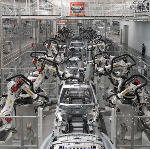 Module PLC VFD <span class=keywords><strong>CE278</strong></span> 100% original 2026 <span class=keywords><strong>CE278</strong></span> - Product Image 3