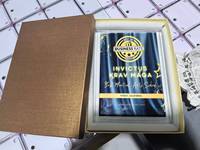 Plaque de trophée en verre cristal poli personnalisée avec impression UV, gravure durable, design sportif, thème lettres, vente en gros