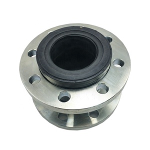 Leyon FM ul rãnh Ống phù hợp chữa cháy Ống hệ thống phòng cháy chữa cháy đôi lĩnh vực cao su mở rộng doanh - Product Image 4