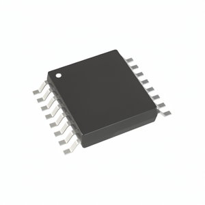 BOM IC In Stock 16 TSSOP Electronics Component Data Acquisition AD7924WYRUZ-REEL7 - Product Image 1