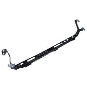 מסנן שמן <span class=keywords><strong>31256837</strong></span> מים עבור volvo s40 2004-2012
