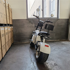 สกู๊ตเตอร์ไฟฟ้าสำหรับผู้ใหญ่ EU Warehouse <span class=keywords><strong>Vdm</strong></span> 10 ระบบเบรกไฮดรอลิก มอเตอร์คู่ Zero 10X Pro 2000W 60V 18.2Ah - Product Image 2