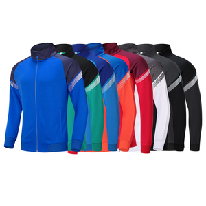 Mens Zip Up Hoodie Lightweight Athletic Running Basketball <b>Jackets</b> <b>Workout</b> Long Sleeve Sweatshirts - Product Image 4