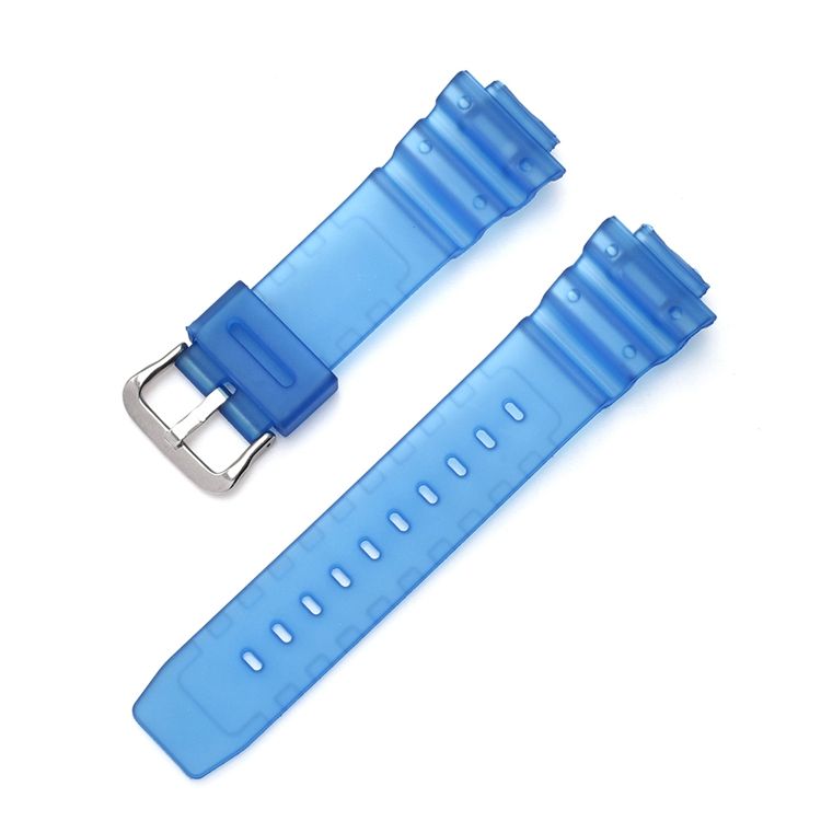 9052 สีน้ำเงินเข้ม#