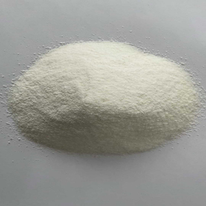 <span class=keywords><strong>Sulfate</strong></span> d'aluminium en poudre sans <span class=keywords><strong>fer</strong></span>, <span class=keywords><strong>sulfate</strong></span> d'aluminium non ferreux pour le traitement des eaux usées municipales et industrielles - Product Image 4