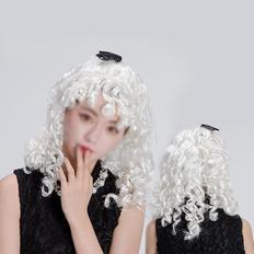 Bambola lunga (S9628313) per costumi Cosplay - Product Image 1