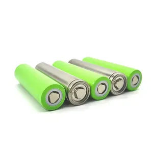 <strong>18650</strong> 3.7V 2600mah Li-ion <strong>Battery</strong> Capacity Cell Lithium <strong>Batteries</strong> Icr18650 2600 <strong>Battery</strong> Cell Factory <strong>Wholesale</strong> Price