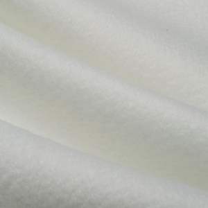 Interlinatura in feltro non tessuto in feltro rigido stampato colorato stampato su misura per la sartoria Premium - Product Image 2