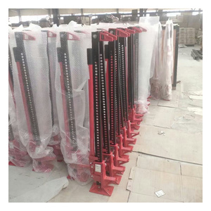 <span class=keywords><strong>Cric</strong></span> <span class=keywords><strong>Cric</strong></span> <span class=keywords><strong>Cric</strong></span> hydraulique, chariot élévateur - Product Image 4